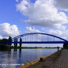 Reisen an der Mittelweser, Samtgemeinde Grafschaft Hoya.