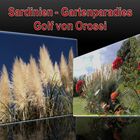 Reisen auf Sardinien Golf von Orosei