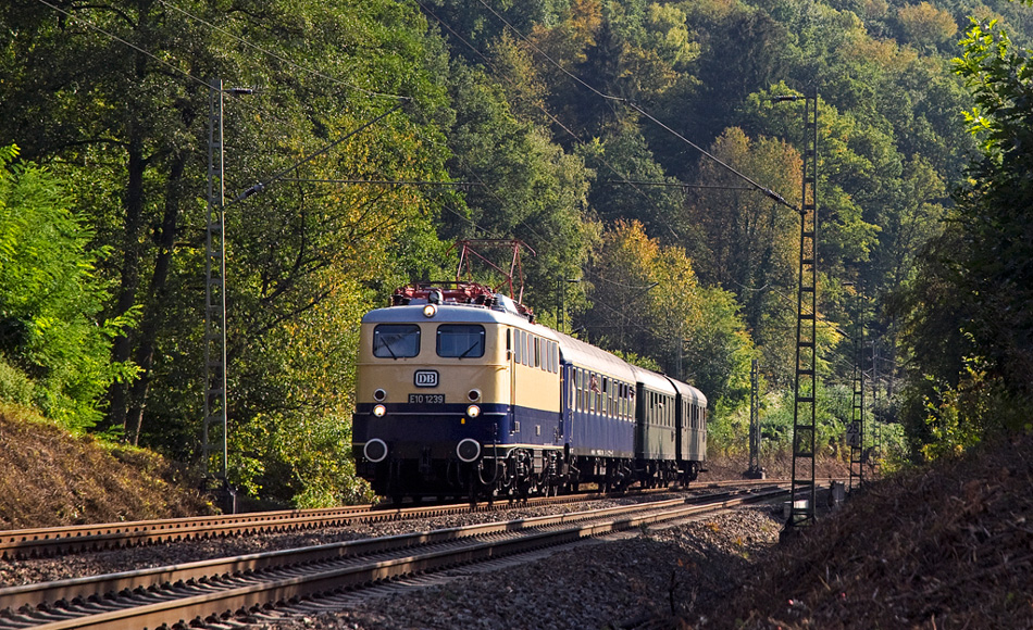 "reisen wie vor 50 jahren" 12