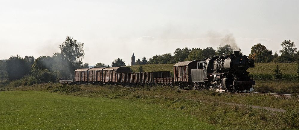 "reisen wie vor 50 jahren" 22