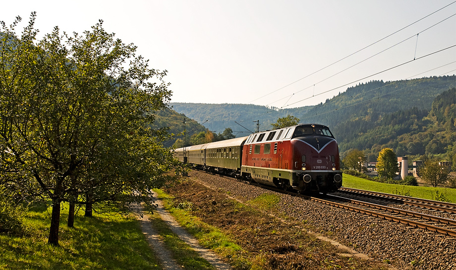 "reisen wie vor 50 jahren" 24