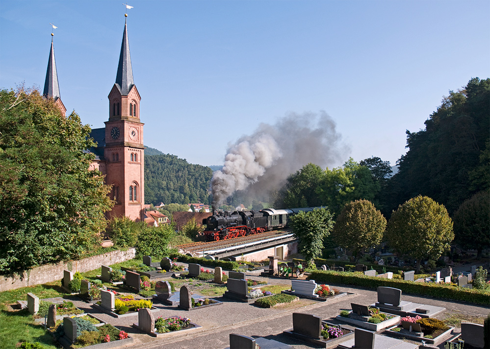 "reisen wie vor 50 jahren" 27