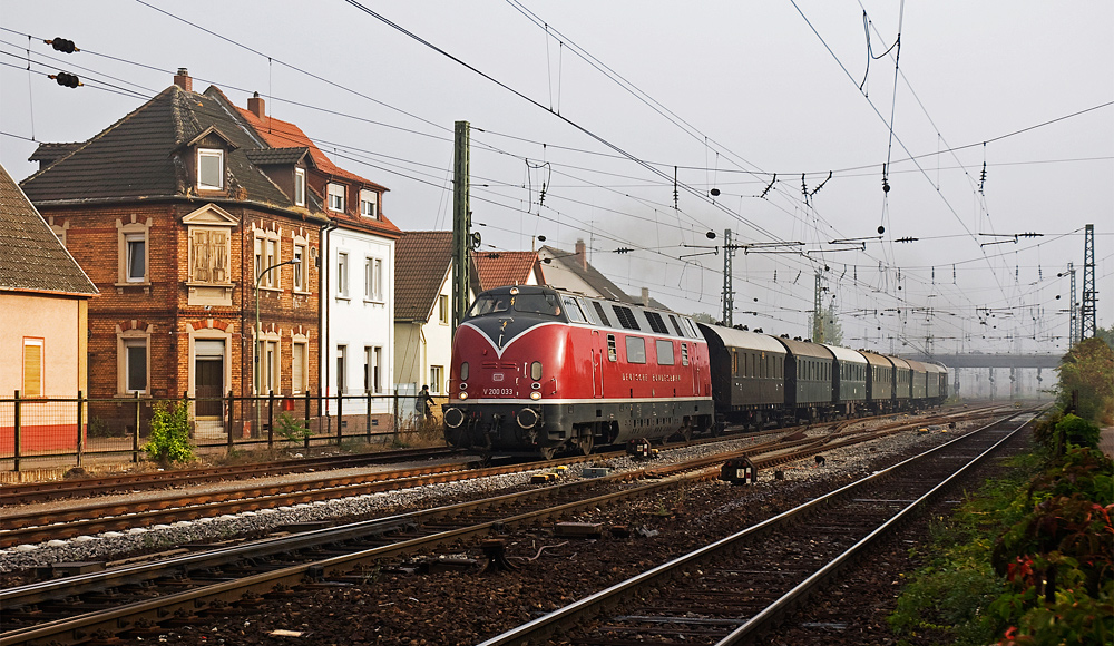 "reisen wie vor 50 jahren" 28