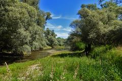 Reisetipp für Naturfreunde