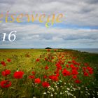 Reisewege 2016