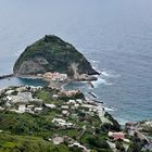 Reiseziel: "Insel Ischia" - Kleine Inselrundfahrt - Serie 1a Nr.5