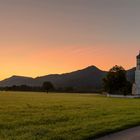 Reiseziele in Schwangau