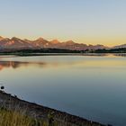 Reiseziele in Schwangau