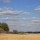 "Reiß die Hütte ab"