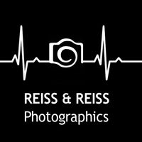 Reiss + Reiss Photographics