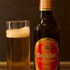 Reissdorf alkoholfrei