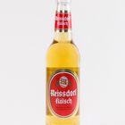 Reissdorf Kölsch