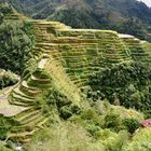 Reisterrassen von Banaue_02