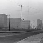 Reitbahnstraße Dresden 1982