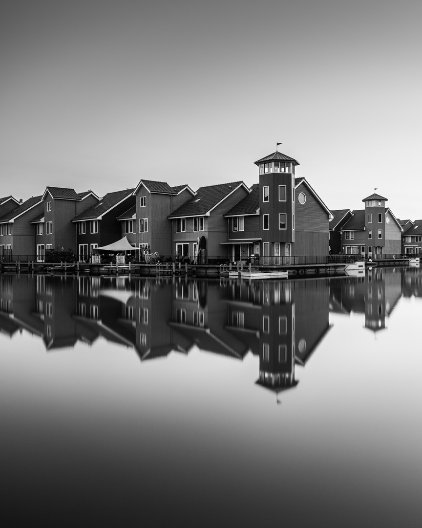 Reitdiephaven