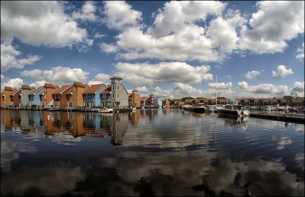 Reitdiephaven