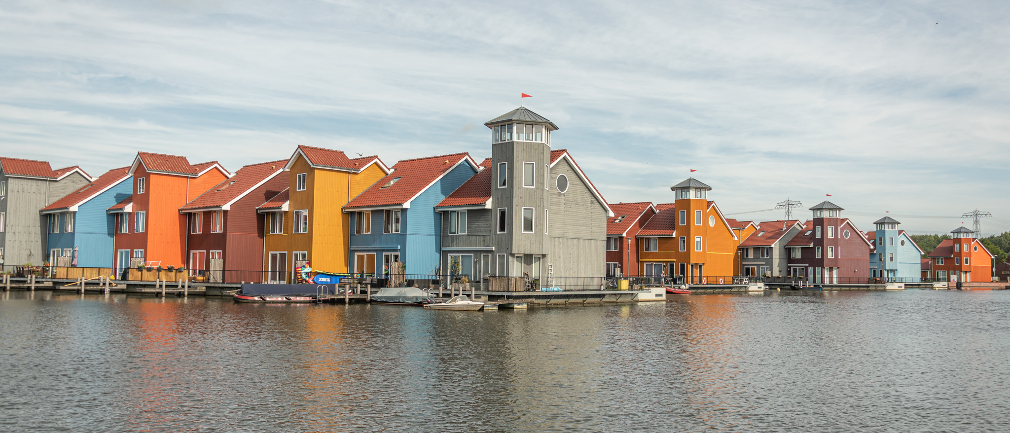 Reitdiephaven