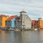 Reitdiephaven