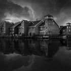 Reitdiephaven Fineart