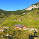 Reiteralpe, Berchtesgadener Land