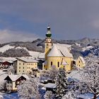 Reith in Alpbachtal