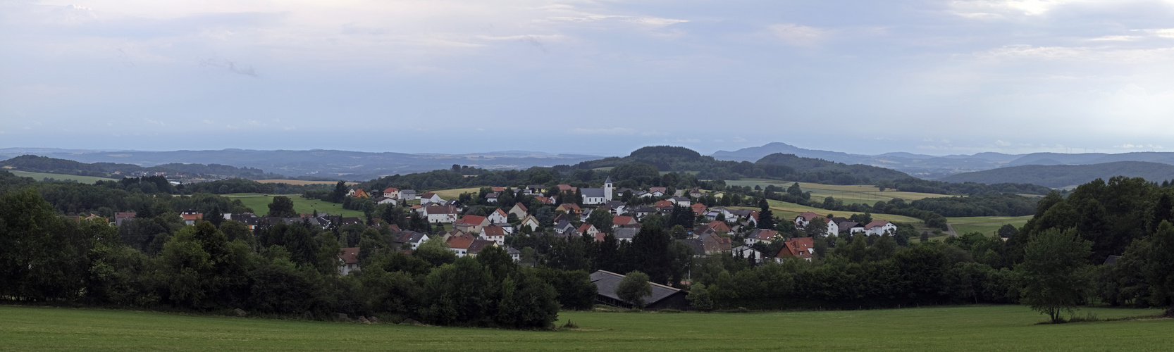 Reitscheid