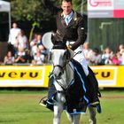 Reitturnier Donaueschingen #19# 20.09.09