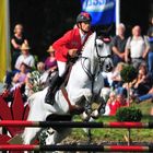 Reitturnier Donaueschingen #7# 20.09.09