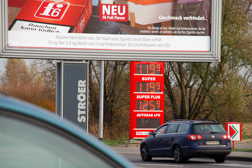 Reizüberflutung Foto & Bild emotionen, staunen, detail Bilder auf