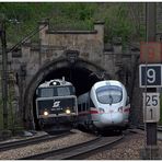 Rekawinkeler Tunnel