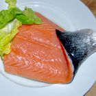 ...re(Lachs)