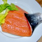 Re(Lachs)...