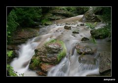 relajacion ( Dedicada a elena codina y jose luis )