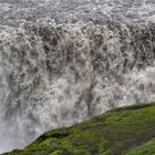 Relation - Dettifoss