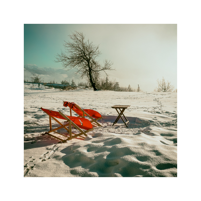 R E L A X Foto Bild Europe Osterreich Salzburger Land Bilder Auf Fotocommunity