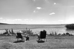 relax ...