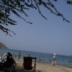 Relax en Taganga