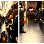 ReLaX in TrenO