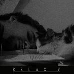 Relax V