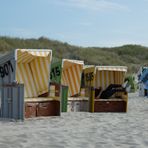 relaxed. langeoog 22