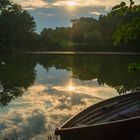 Relaxen am See