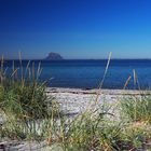 Relaxen am Strand- Tomma