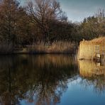 Relaxen u. Genießen