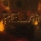 Relay