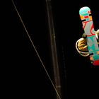 Relentless Big Air Stuttgart presented by Quiksilver