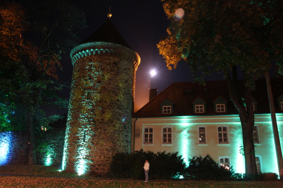 REleuchtet - Recklinghausen bei der jährlichen Veranstaltung 04