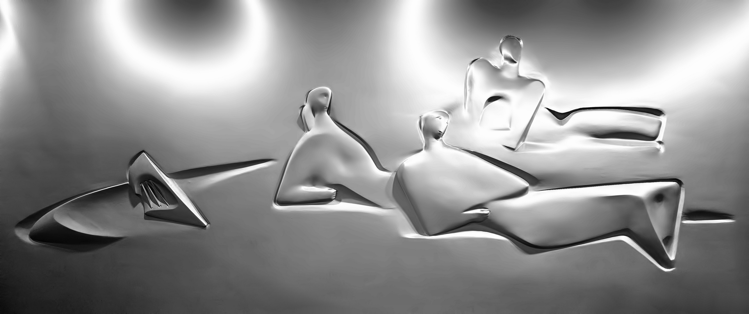 Relief