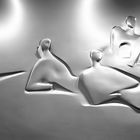 Relief