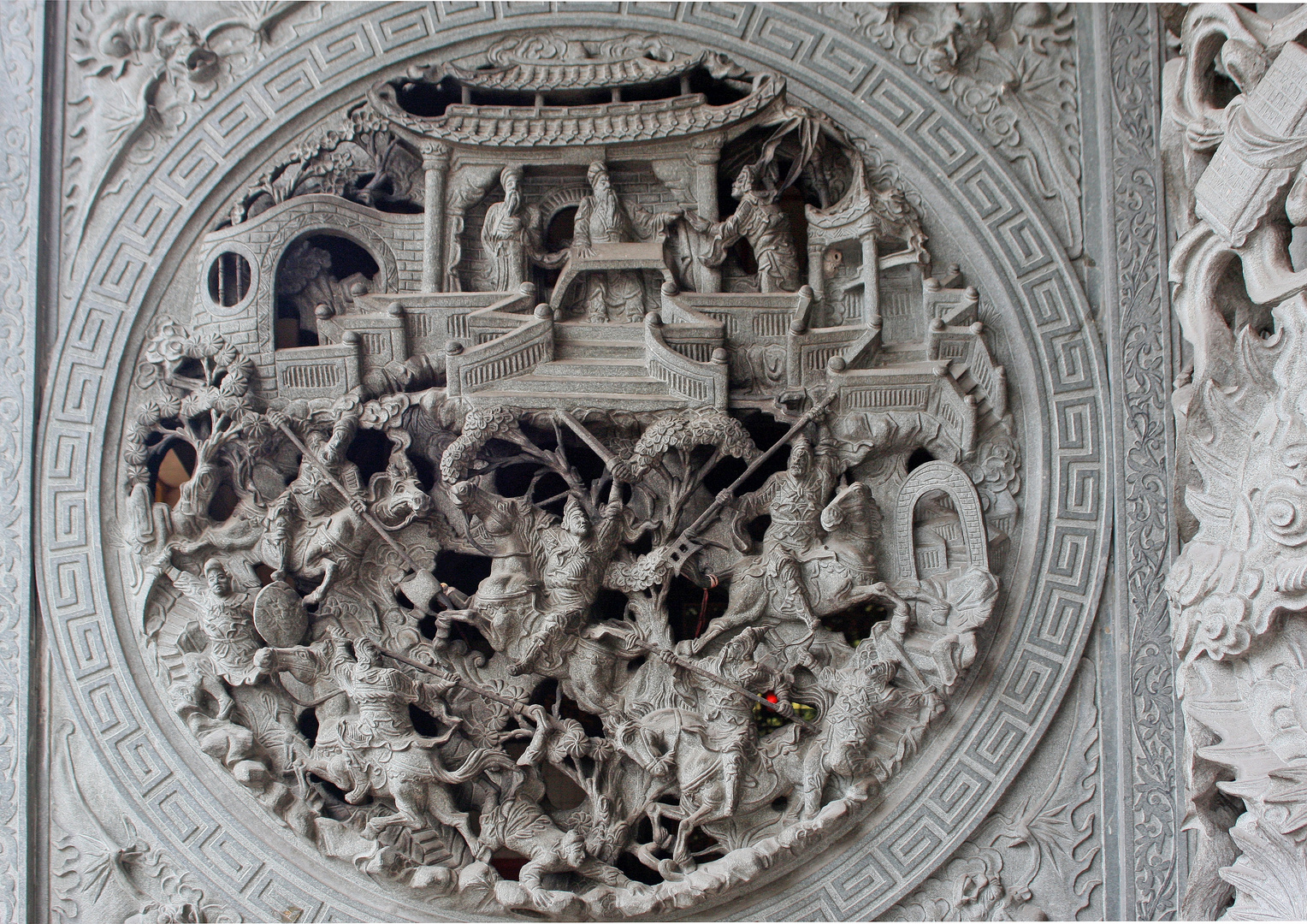 Relief Foto & Bild asia, malaysia, southeast asia Bilder auf