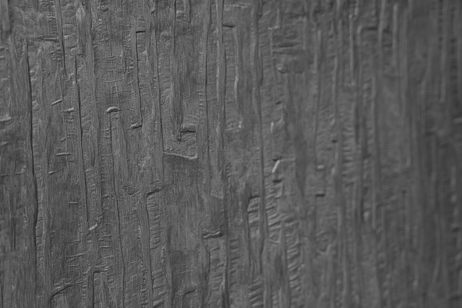 Relief Foto & Bild architektur, abstraktes, sakralbauten Bilder auf